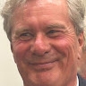 Benoit Van Doosselaere