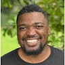 Limbi Mkangadzula