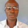 imael shercool