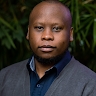 John Owuor