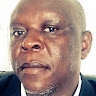Tonny Ojok