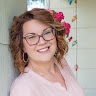 Danielle M. Locke