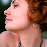 Natalia Korchynska