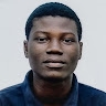 Sergio Ahoyo