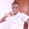Lizar King