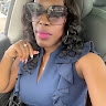 Anjelka Gould