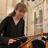Gabrielė Zabulytė