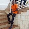 osee nduwayo
