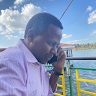 Gabriel Waari