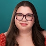 Lizzie Witek