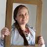 Viktoriia Kryvonis Embroidery Magic World