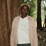 Priscillah Wambui