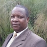 Wilfred Kimandi