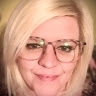 Deborah Puckett