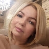 Dina Naumova