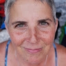 Stephanie Conaway