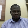 Paul Okyere
