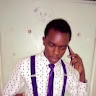 Otare Ouko