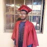 Shehu Malam Khalil
