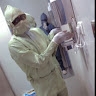 Dr. M. Abdullahi