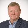 Arvi Puskar