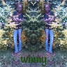 winy wafula