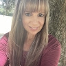 Laurie Andi