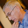 Igor Kokarev