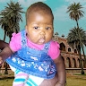 Jeremiah Owino