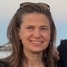 Malyna Geiger