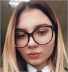 Ксенія  Глоба