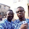 Stephen Azeez