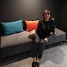 Алла Тищенко
