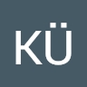 KÜ Torni 13