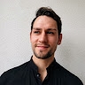 Laurynas Liudvinavičius