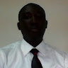 Stephen Y. Mambu