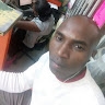 Kipkoech Dominic
