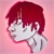 ></a>
                                        <a href=