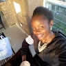 Bakhita Evelyne