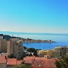 Makarska Apartmani