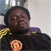 Vitalis Onyango