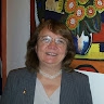 Ivana Bouché
