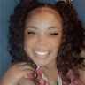 Sheda Quinton