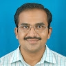 Devang Shah