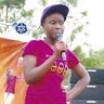 KABAGWERI IMELDA