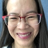 Cynthia Koenig