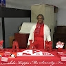 Lorretta Turnage