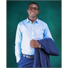 Kevin Wambugu