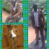 PATRICK MUTUMA