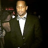 Geno Hartsfield